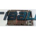 Toshiba Satellite L50T-A-11U Bottom Cover